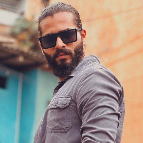 actor image photos